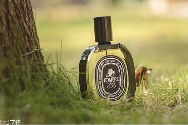 diptyque��ˮ����ʱ���� diptyque����ʱ��